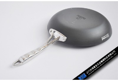 产物编号：DYB-C003