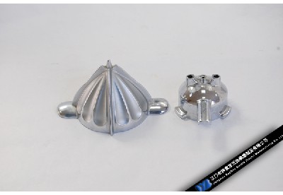 产物编号：DYB-P04