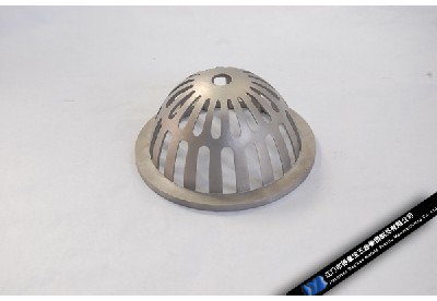 产物编号：DYB-P03