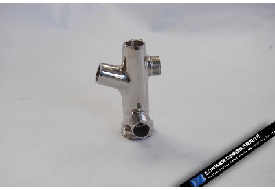 产物编号：DYB-P02